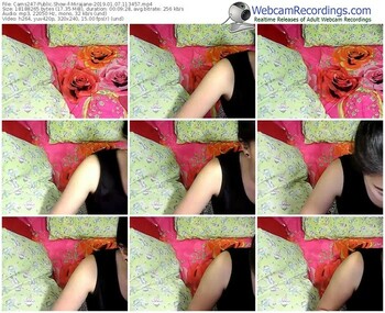 cams247-mirajane-webcam-show-01_07_2019-11_34_57
