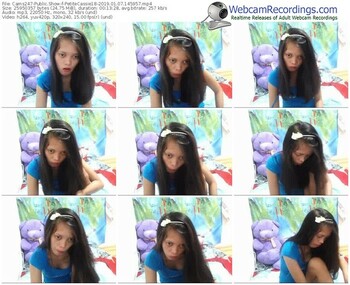 cams247-petitecassie18-webcam-show-01_07_2019-14_59_57
