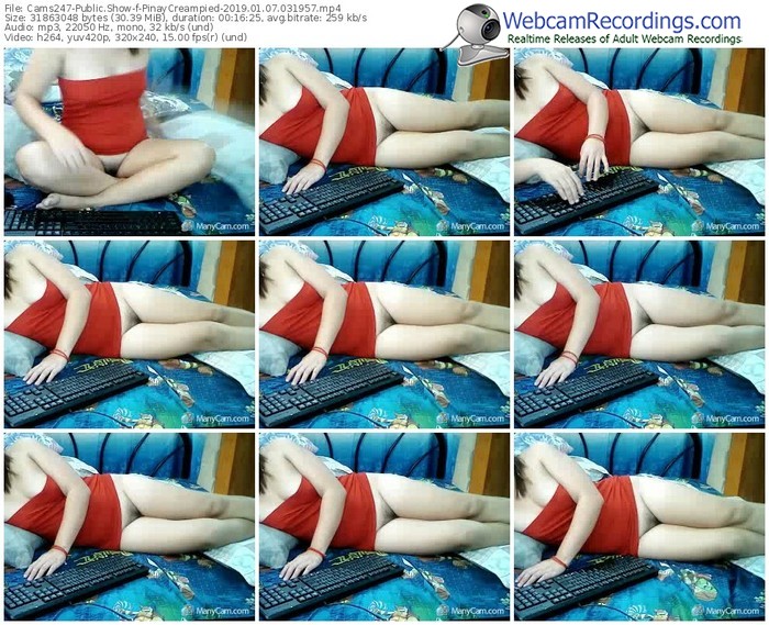 cams247-pinaycreampied-webcam-show-01_07_2019-03_19_57