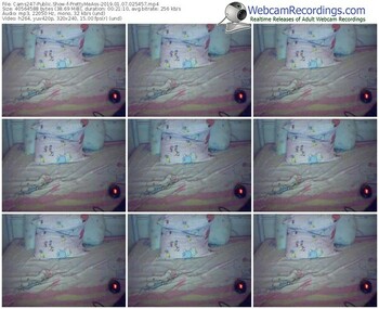 cams247-prettymeass-webcam-show-01_07_2019-02_54_57
