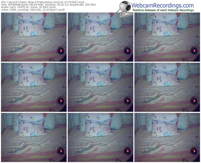 cams247-prettymeass-webcam-show-01_07_2019-02_54_57
