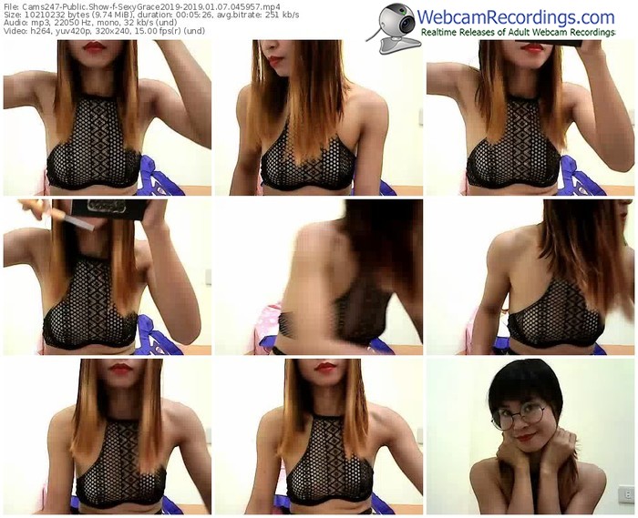 cams247-sexygrace2019-webcam-show-01_07_2019-04_59_57