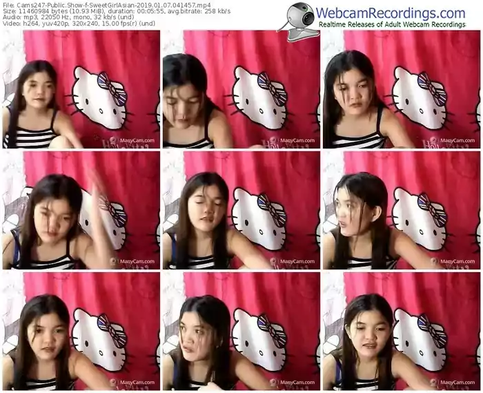 cams247-sweetgirlasian-webcam-show-01_07_2019-04_14_57