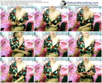 cams247-candice4u-webcam-show-01_07_2019-13_49_58