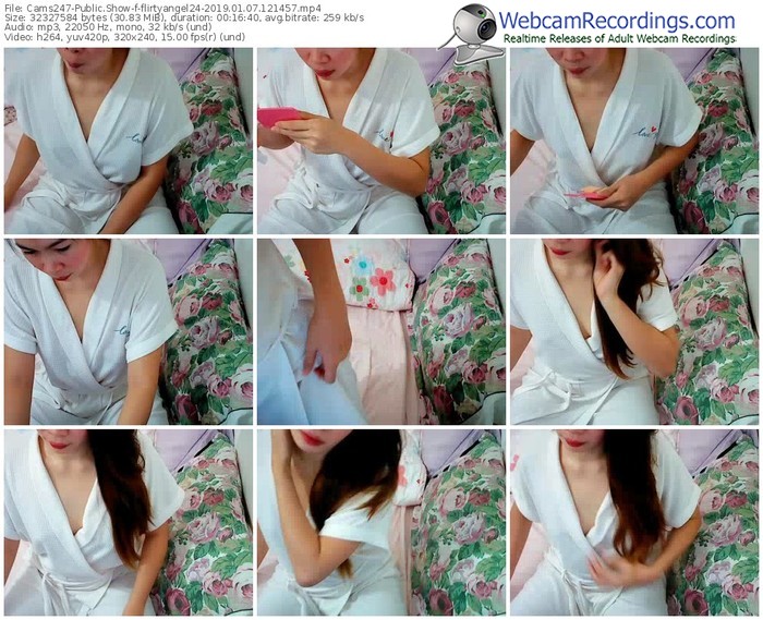 cams247-flirtyangel24-webcam-show-01_07_2019-12_14_57