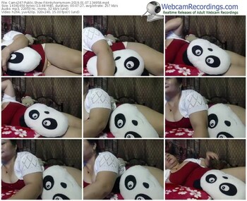 cams247-kinkyhornymom-webcam-show-01_07_2019-13_49_58