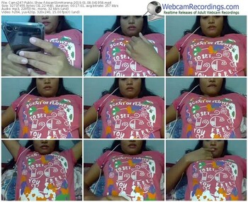 cams247-asianslimmorena-webcam-show-01_08_2019-04_19_58