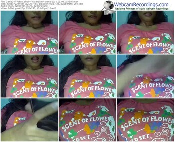cams247-asianslimmorena-webcam-show-01_08_2019-10_35_05