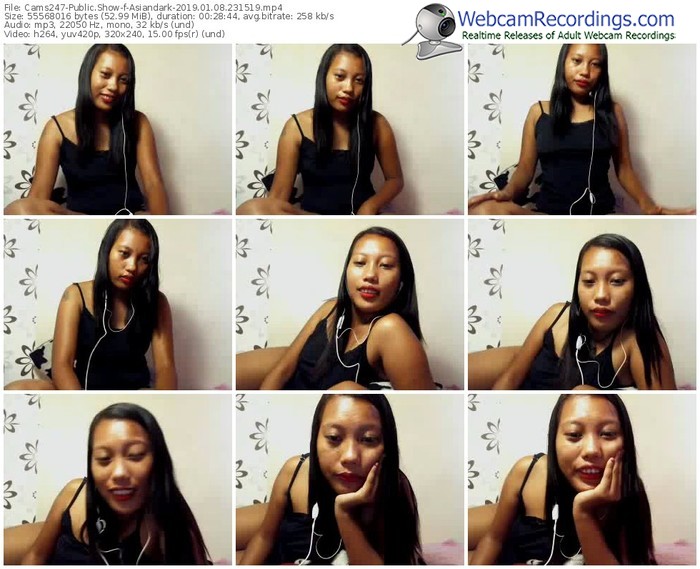 cams247-asiandark-webcam-show-01_08_2019-23_15_19