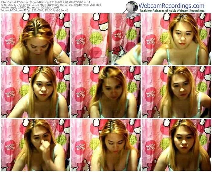 cams247-blazinghot18-webcam-show-01_08_2019-07_45_03