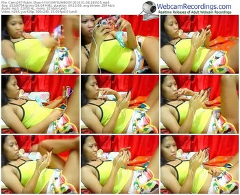 cams247-fuckmyslimbody-webcam-show-01_08_2019-18_05_15