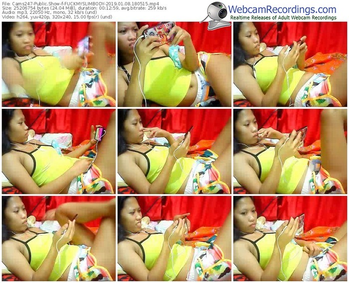 cams247-fuckmyslimbody-webcam-show-01_08_2019-18_05_15