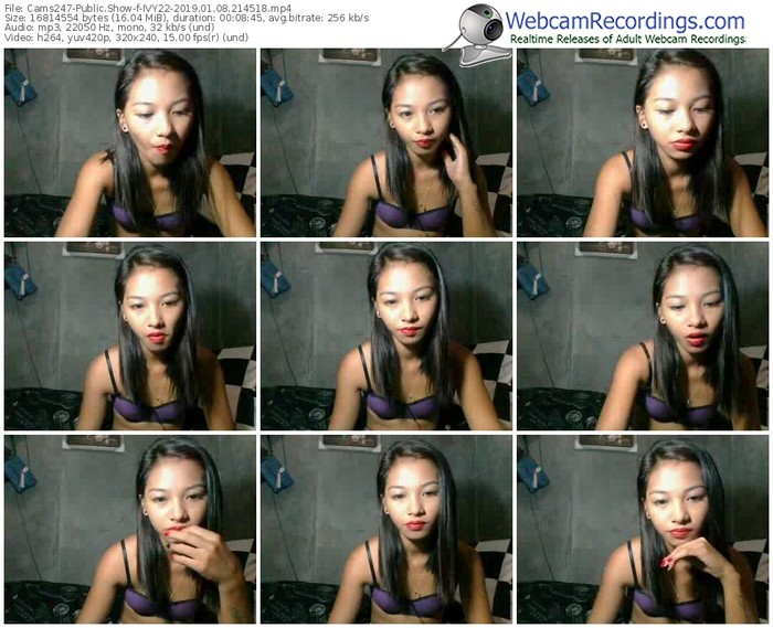 cams247-ivy22-webcam-show-01_08_2019-21_45_18