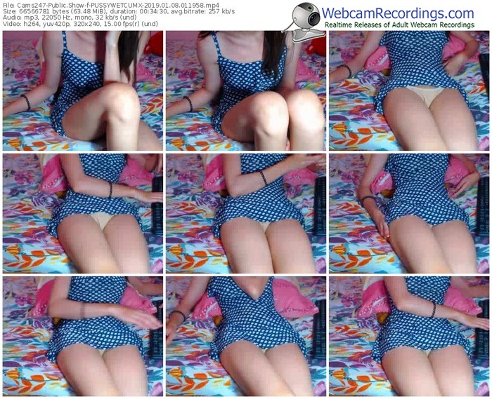 cams247-pussywetcumx-webcam-show-01_08_2019-01_19_58