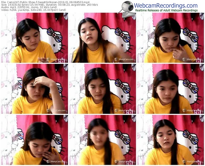 cams247-sweetgirlasian-webcam-show-01_08_2019-08_45_03