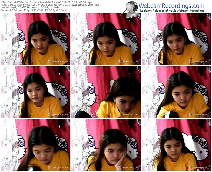 cams247-sweetgirlasian-webcam-show-01_08_2019-11_00_06