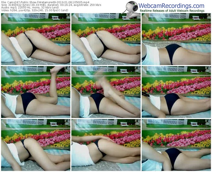 cams247-wetamore69-webcam-show-01_08_2019-10_50_05