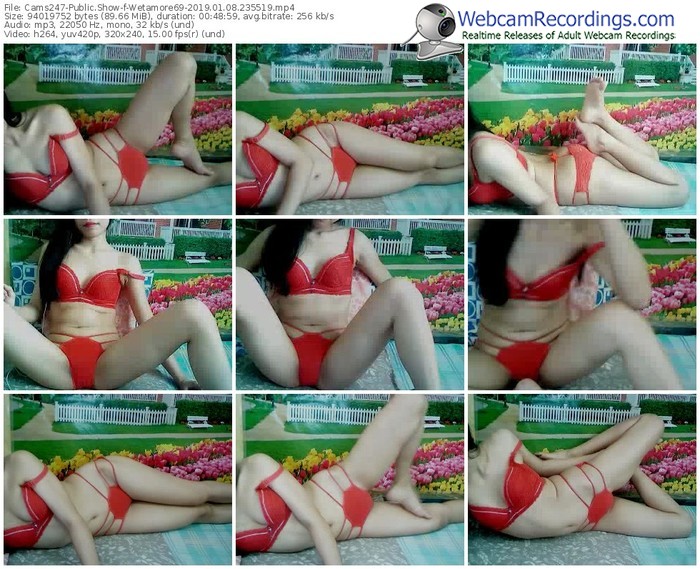 cams247-wetamore69-webcam-show-01_08_2019-23_55_19