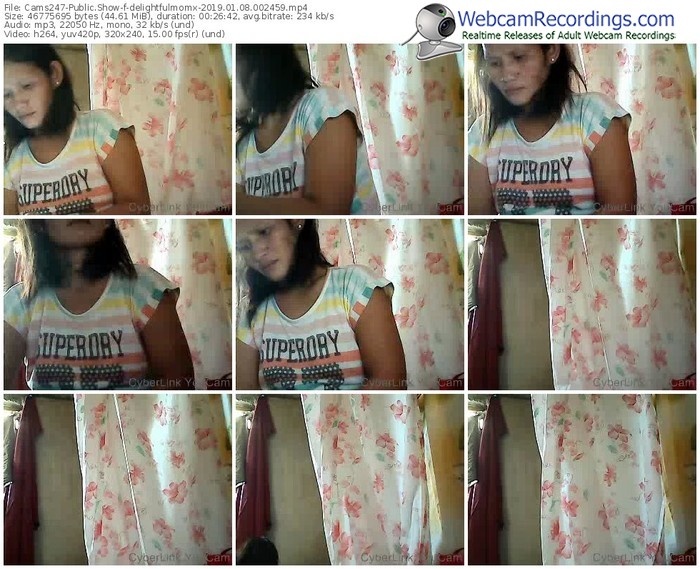 cams247-delightfulmomx-webcam-show-01_08_2019-00_24_59