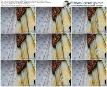 cams247-delightfulmomx-webcam-show-01_08_2019-11_40_07