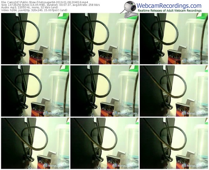 cams247-hotcougar64-webcam-show-01_08_2019-20_40_16