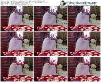 cams247-kinkyhornymom-webcam-show-01_08_2019-03_39_58