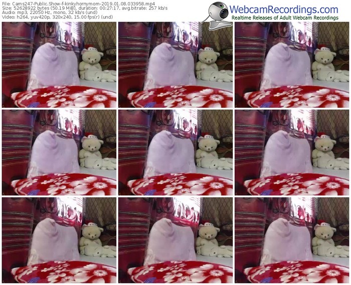 cams247-kinkyhornymom-webcam-show-01_08_2019-03_39_58
