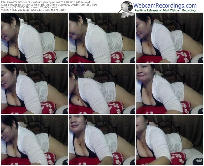 cams247-kinkyhornymom-webcam-show-01_08_2019-17_00_14