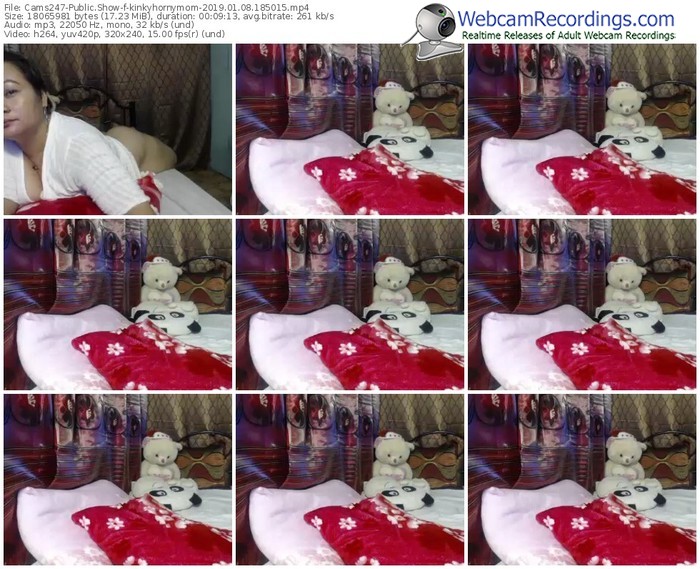 cams247-kinkyhornymom-webcam-show-01_08_2019-18_50_15