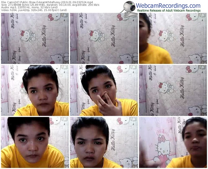 cams247-asianwhitepussy-webcam-show-01_09_2019-03_25_24