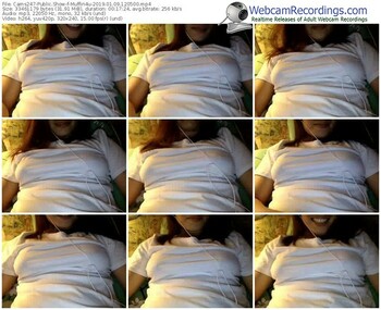 cams247-muffin4u-webcam-show-01_09_2019-12_05_00
