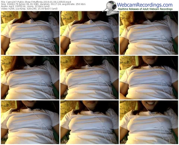 cams247-muffin4u-webcam-show-01_09_2019-12_05_00