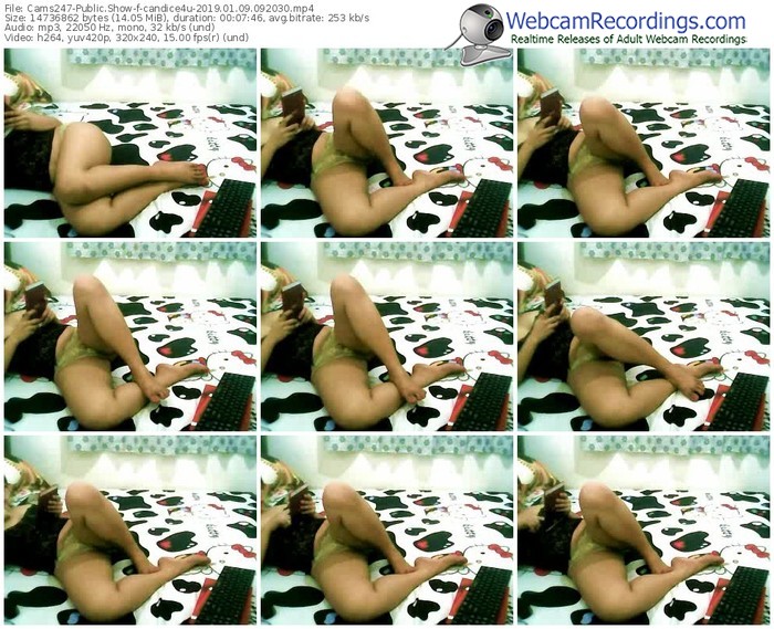 cams247-candice4u-webcam-show-01_09_2019-09_20_30