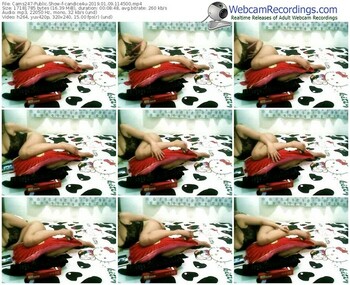 cams247-candice4u-webcam-show-01_09_2019-11_45_00