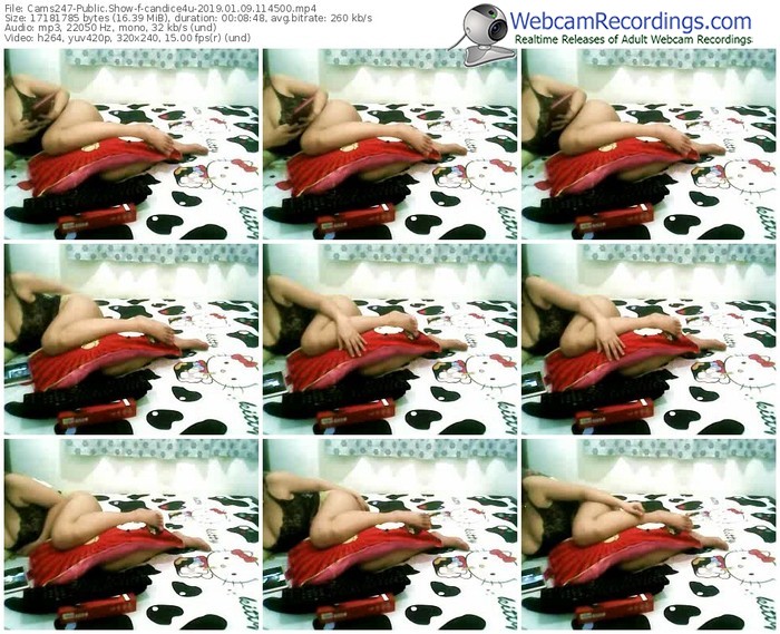 cams247-candice4u-webcam-show-01_09_2019-11_45_00