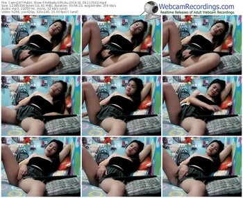 cams247-hotbabygirl4u-webcam-show-01_09_2019-11_35_02