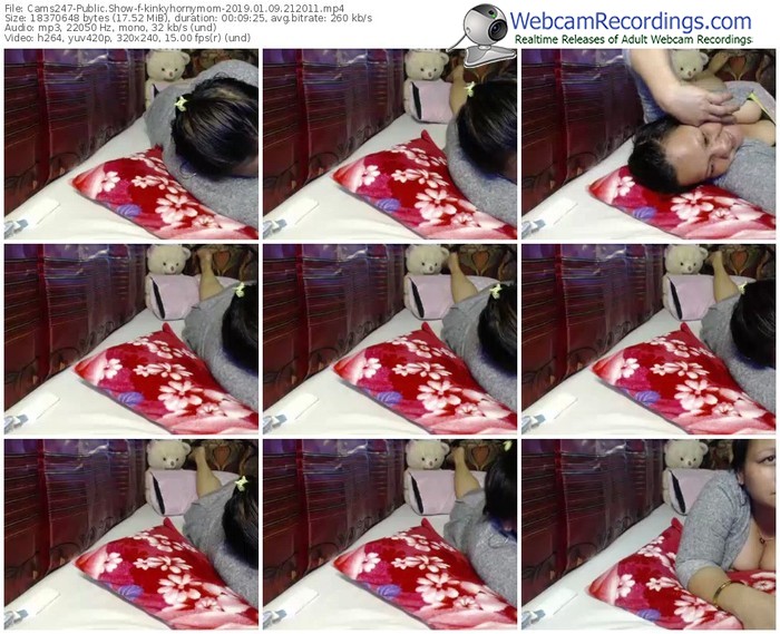 cams247-kinkyhornymom-webcam-show-01_09_2019-21_20_11