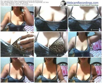 cams247-mybabelove-webcam-show-01_09_2019-06_00_26