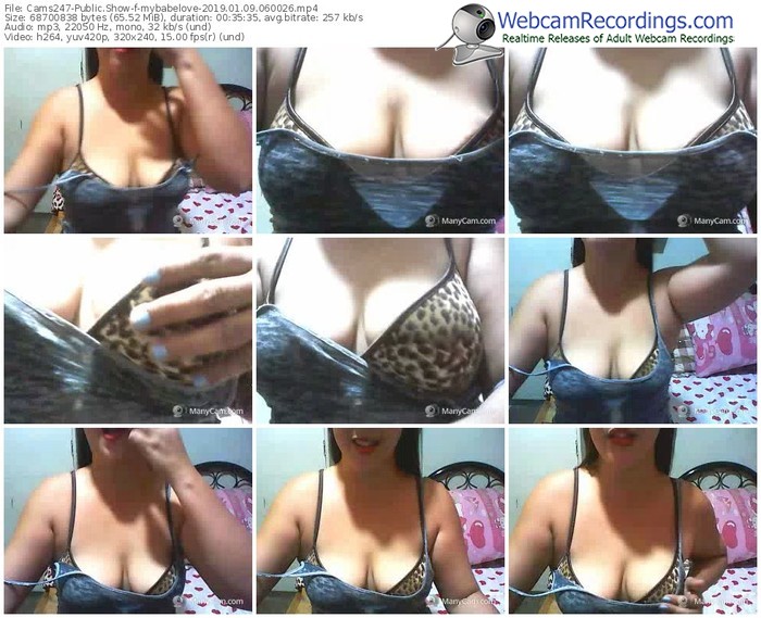 cams247-mybabelove-webcam-show-01_09_2019-06_00_26