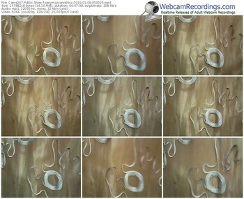 cams247-sexymaryann69xx-webcam-show-01_09_2019-05_00_25