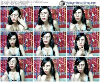 cams247-xxsuzyhoney-webcam-show-01_09_2019-20_15_09
