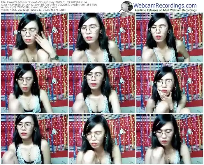 cams247-xxsuzyhoney-webcam-show-01_09_2019-20_15_09