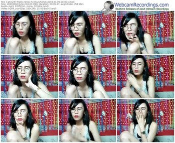 cams247-xxsuzyhoney-webcam-show-01_09_2019-21_15_11