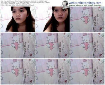 cams247-asianwhitepussy-webcam-show-01_10_2019-03_10_17
