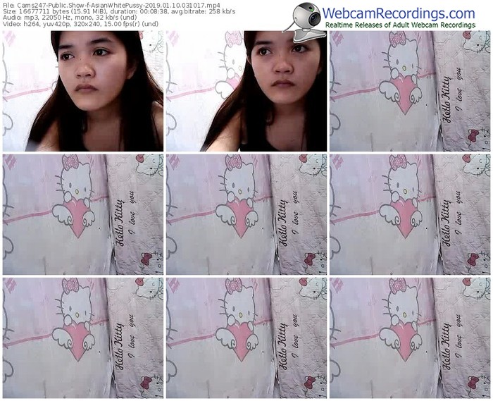 cams247-asianwhitepussy-webcam-show-01_10_2019-03_10_17