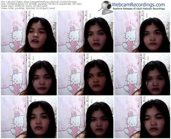 cams247-asianwhitepussy-webcam-show-01_10_2019-05_10_20