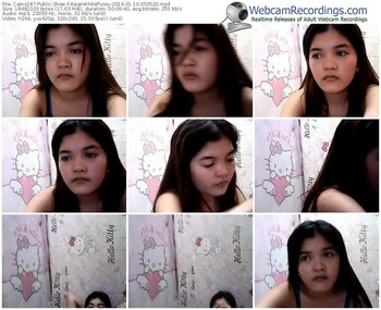cams247-asianwhitepussy-webcam-show-01_10_2019-05_35_20