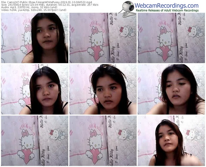 cams247-asianwhitepussy-webcam-show-01_10_2019-06_45_22