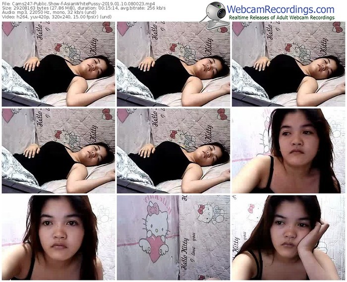cams247-asianwhitepussy-webcam-show-01_10_2019-08_00_23