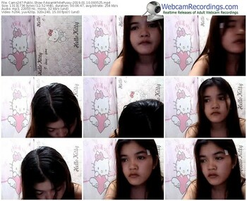 cams247-asianwhitepussy-webcam-show-01_10_2019-09_35_25